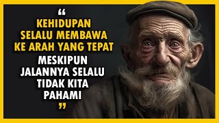 Download Lagu HIDUP SEPERTI ALIRAN SUNGAI YANG TAK PERNAH BERHENTI #PannadikaChannel MP3