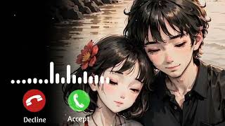 Izhar hua hame bhi pyar hua 💞 || Guli mata ringtone new trending song #viral #ringtone 2023 Thumb