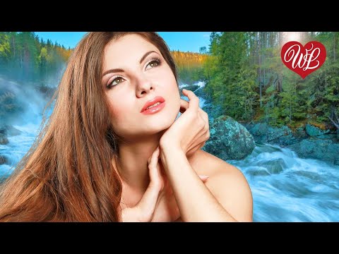 Капельками Слез Хиты Шансона Для Танцпола Песня Зажигалка Wlv Russian Music Hit