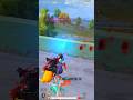 AWM + AUG = Ain't nobody is safe in PUBG 👀