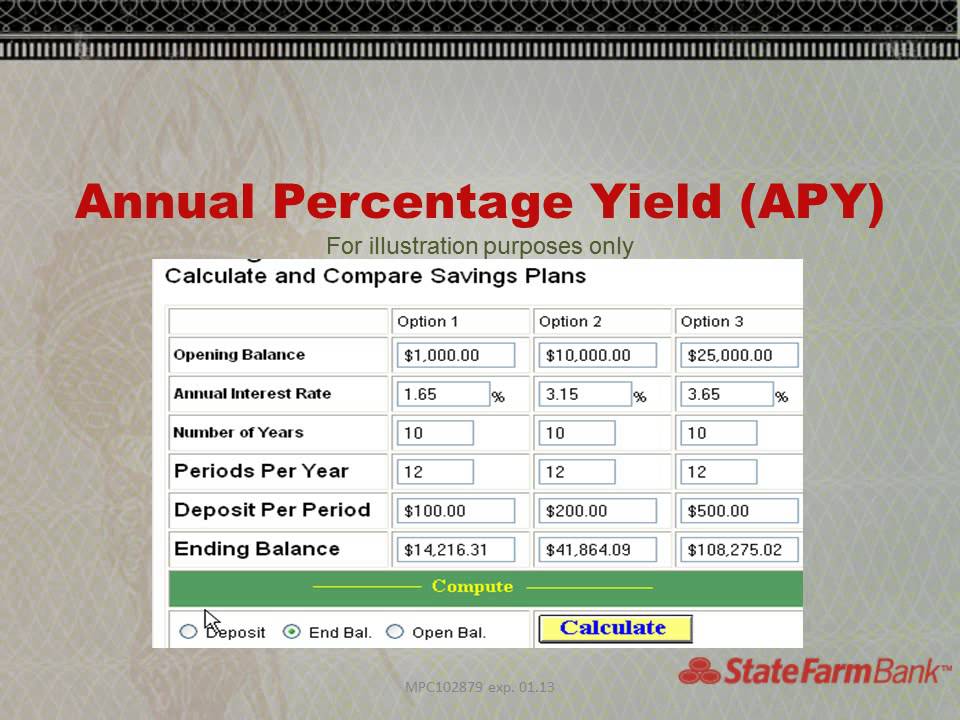 Low to Moderate First Time Home Buyer Program YouTube