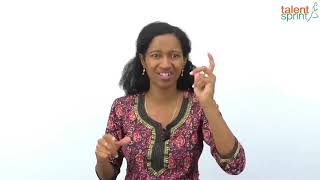 Finding Errors | Advanced Example 328 and 329 |Finding Errors|Spotting Errors |English |TalentSprint