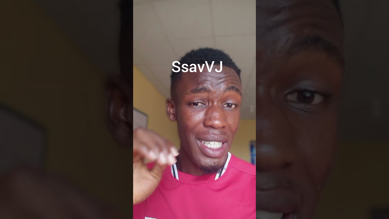 How to get $500 For Free with Neptune network Make $500 everyday 