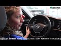 2019 Volkswagen Jetta Review