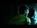 Austin FC Takes on FC Cincinnati in Cross-Conference Clash