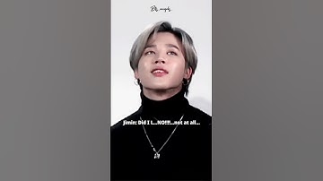Confused lovestory😕💜|Jimin ff|pt21 #bts #btsff #jimin #jungkook #suga #jikook #yoonmin #shorts