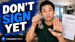 Renting Your First Apartment? Everything to Check Before You Move In