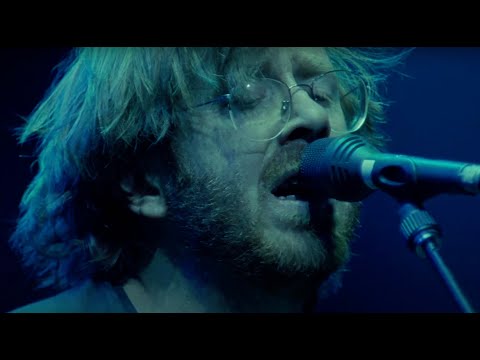 (未使用･未開封品)Phish - Bittersweet Motel [DVD] [Import] Amazon.com: Bittersweet Motel : Movies & TV