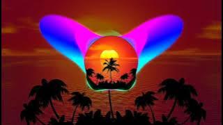 ACEL HANTENUSA - Setang datola REMIX FULBASS ft IWA ANTILE 2K22✓