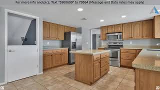 39 Priced at $475,000   2 W Country Gables Drive, Phoenix, AZ 85023