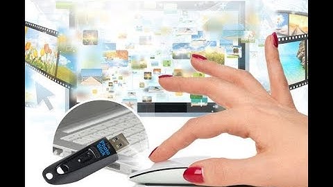 ThePhotoStick review- Instantly Backup Thousands Of Your Photos & Videos In ONE Click!