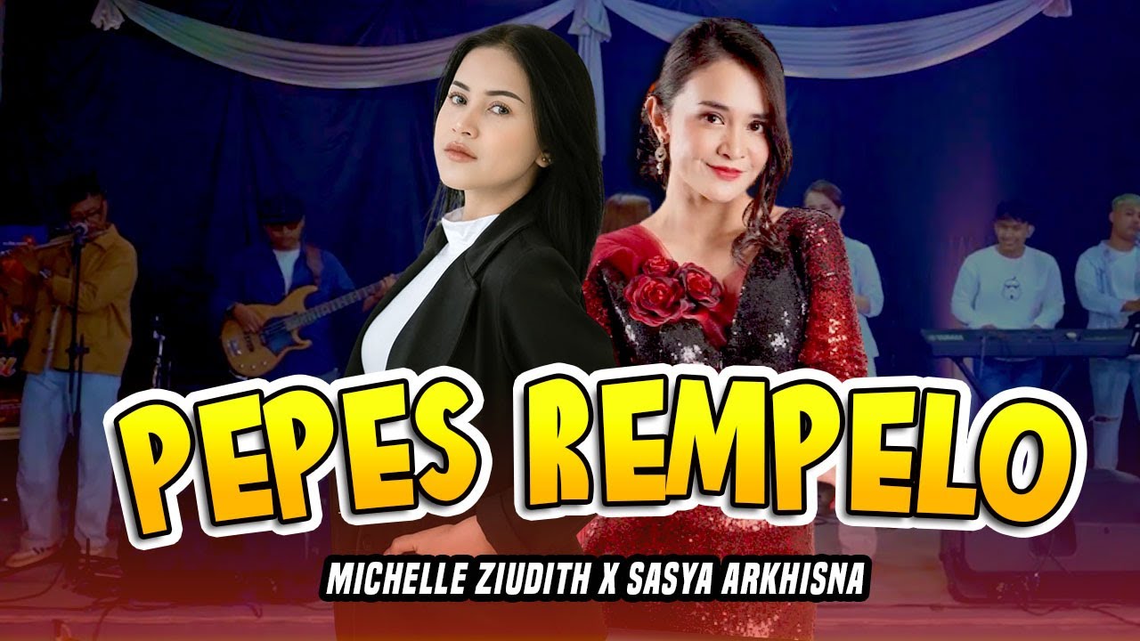 Onlayn enaga porno Onlayn porno: qora qiz bilan oq yigit