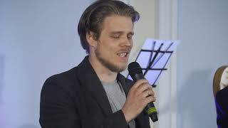 Но ты знай | Егор Чебыкин и Андрей Захарченко