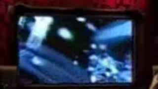 Perbedaan Opening Obb silet 2010 dan Real Obb Silet 2010