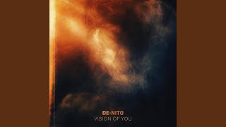 Vision Of You (Deep Melodic Mix)