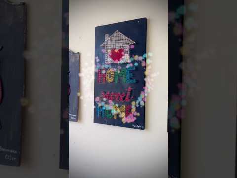 Experience the Advanced AI Chat: My Honest Review of Tried Luvr in the US