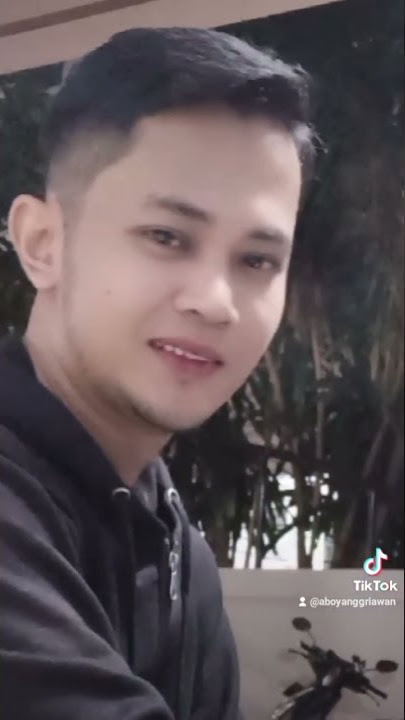 PUNTEN JAWA BARAT NUMPANG LEWAT