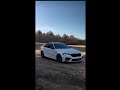 #bmw #edit #100k like#1k subscriber