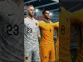 OPENING INDONESIA VS NETHERLANDS