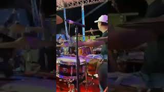Download Lagu JOKO TINGKIR - CAK MET - NEW PALLAPA MP3 Download Lagu JOKO TINGKIR - CAK MET - NEW PALLAPA MP3
