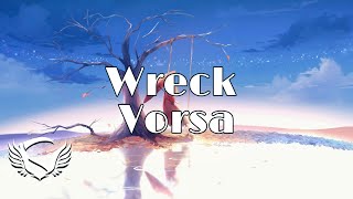Vorsa - Wreck