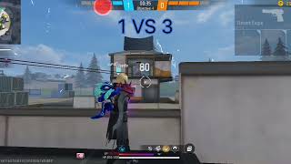 Fffffffffffffffffffffffffffffffffffffffff