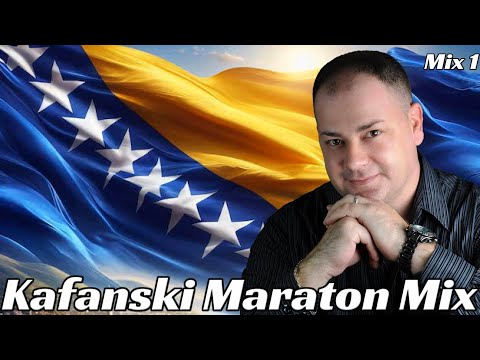ADNAN ZENUNOVIC -