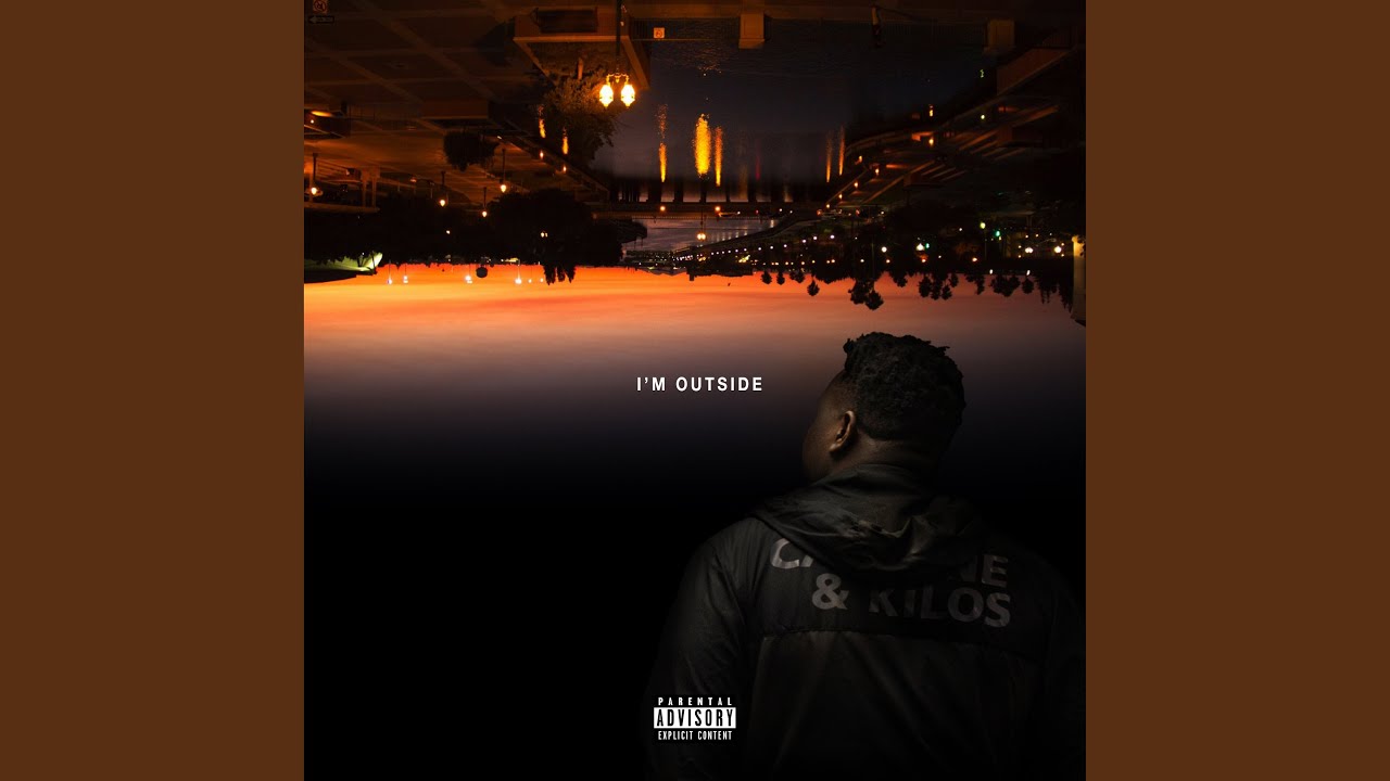 Advice - YouTube Music