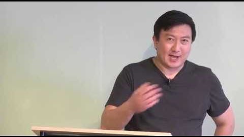 Optimizing Performance Of GPDB Yon Lew, zData Sr Database Architect