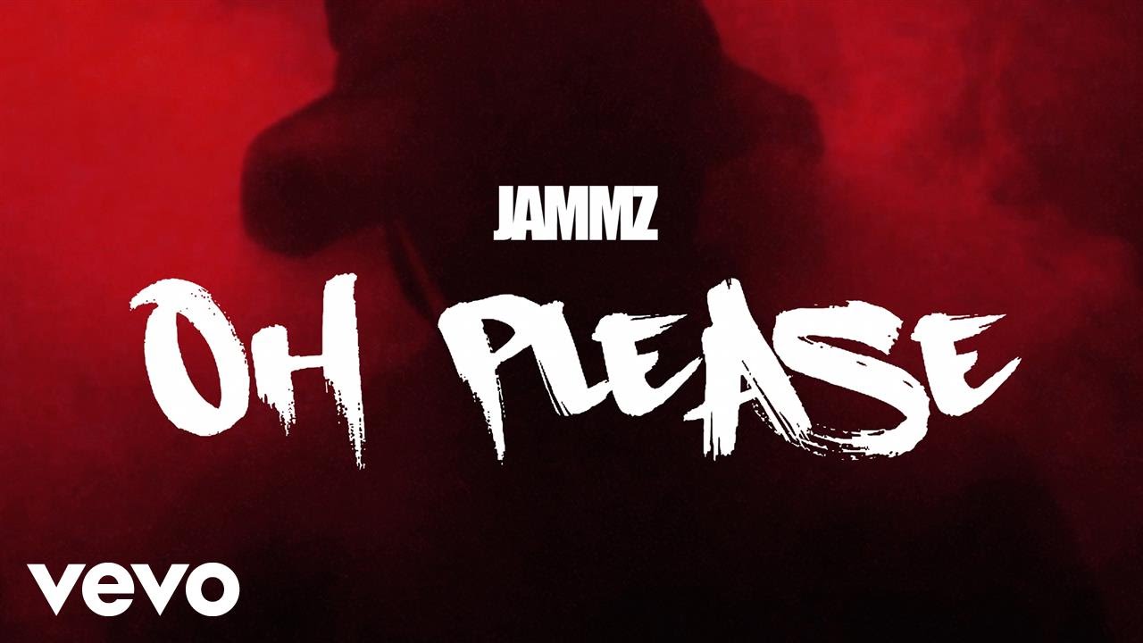 Image result for Jammz - Oh Please