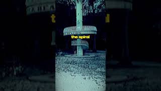 How This Tower Became Haunted