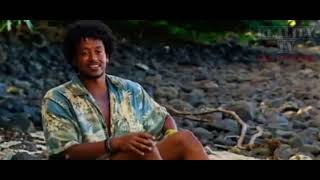 Survivor 45🌴| Kaleb : We Suck We Can’t Win Anything !
