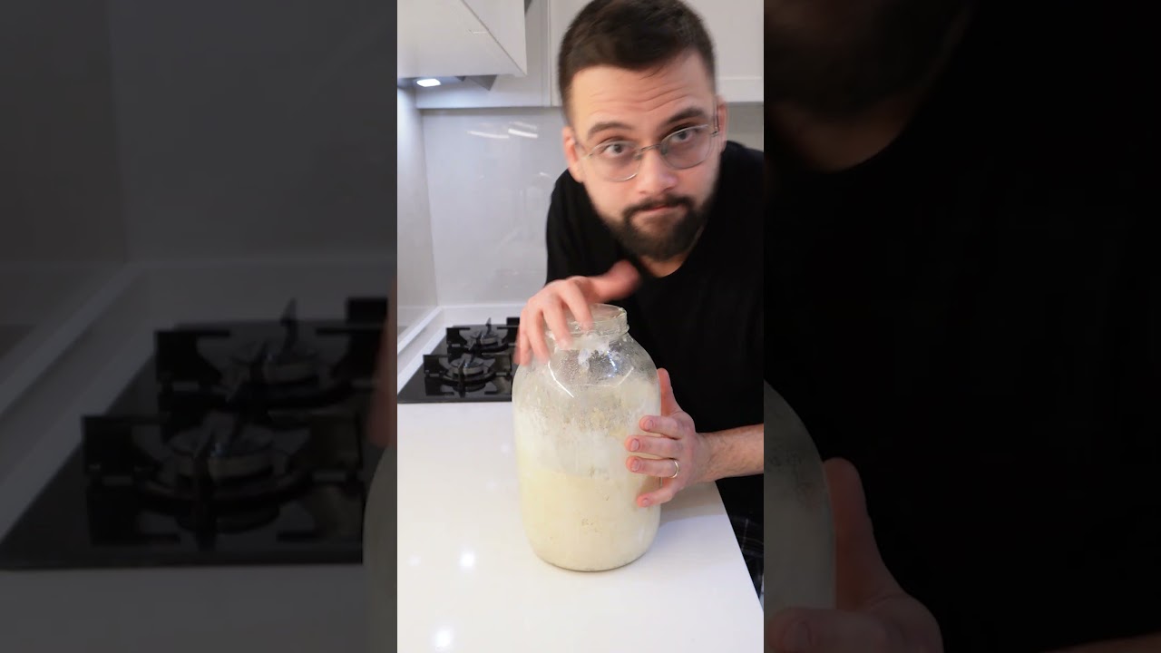 Yapay Zeka Tarifleri Kavanozda Bazlama #food #recipe #sebzeyemekleri #cooking #pratiktarifler #tarif
