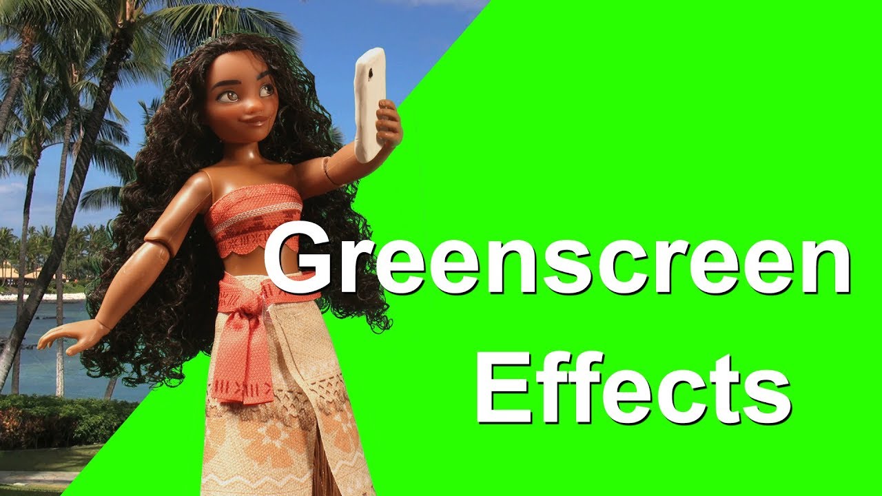 Featured image of post Stop Motion Studio Pro Green Screen Tutorial Stop motion studio tutorial how to use green screens in 4k ultra hd