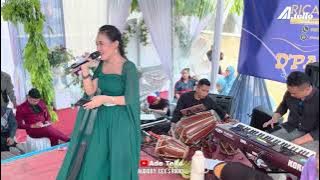 HARTA DAN KESETIAAN - Ade Tello | full koplo