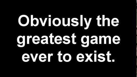 Meanwhile in Modern Warfare 3