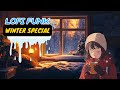 LOFI FUNK Music SPECIAL WINTER Chill Relax 2025 LOFI FUNK Music SPECIAL WINTER Chill Relax 2025