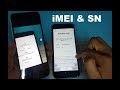 iCloud Unlock Free ✔️ Remove iCloud activation lock With iMEI & Serial Number