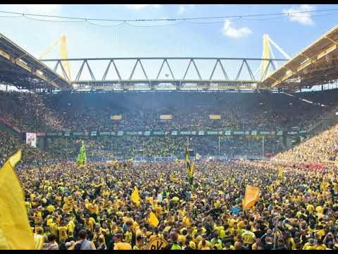 Wer wird Deutscher