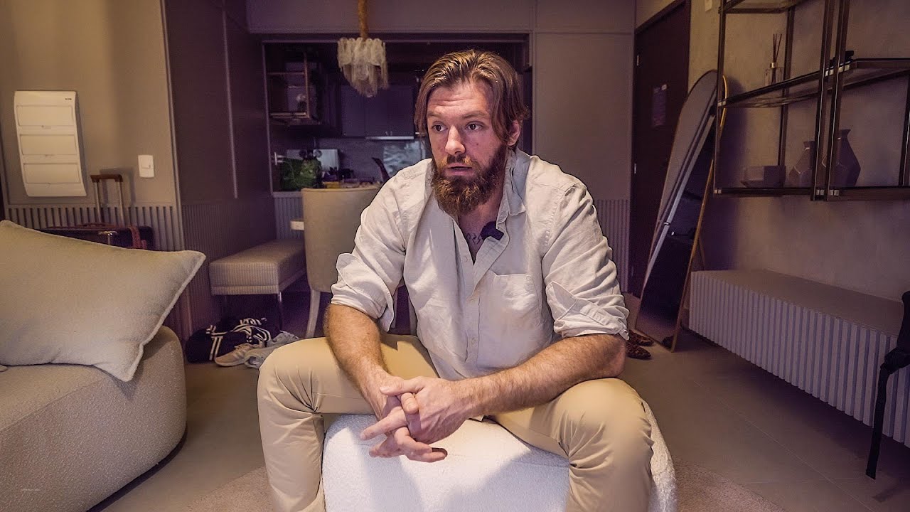 Se libertar da pornografia é fácil se você entender isso