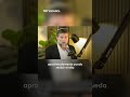 Smotrich: "mi hijo dice que le deje algo en Líbano"
