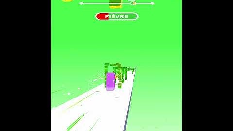 JELLY SHIFT 🌈❤️‍🔥 # 15