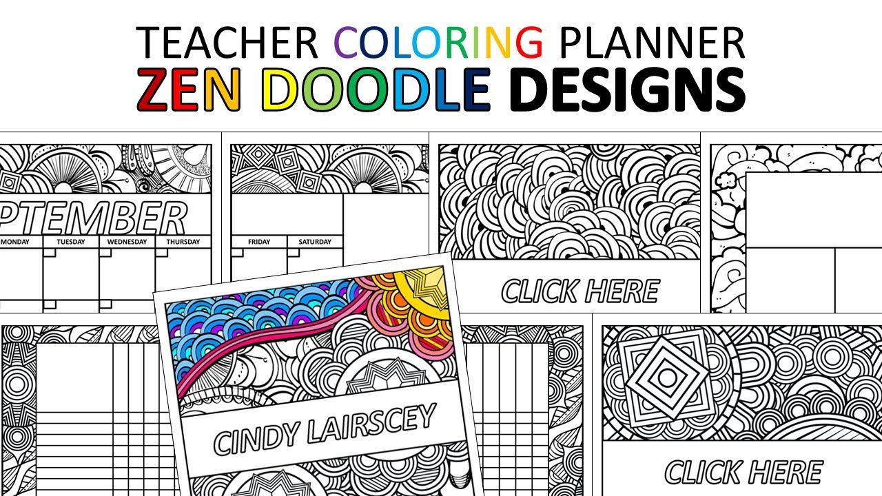teacher-coloring-planner-in-zen-doodle-designs