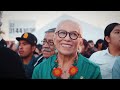 identidad nayarit