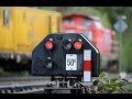 Falsches Signal - Wie die Bahn beim Gütertransport versagt