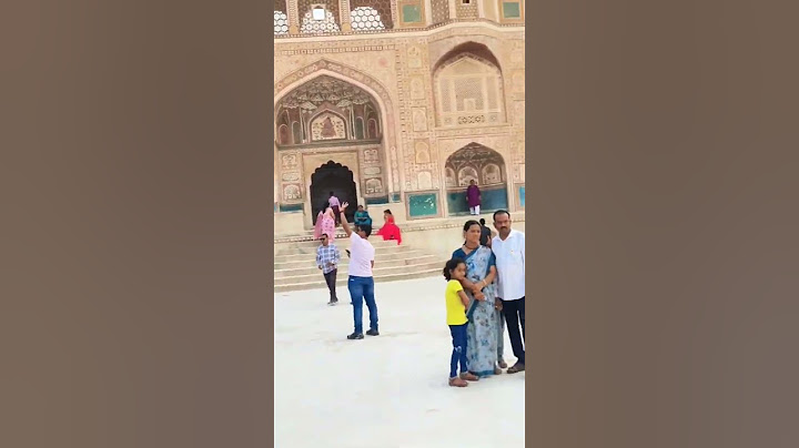 mere Desh ki dharohar