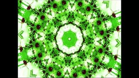 Coto Normal - Intro (Instrumental)