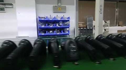 Henex HC-3208R: Top-Selling Model with Strong Functions and Scan Sensors