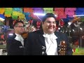 ESTRELLAS DE GARIBALDI MEXICO - EL COBARDE- RAFA ARROYO