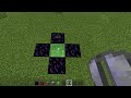 how i made elytra launcher #shorts